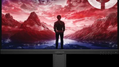 Lenovo Legion 24-15は買いか｜240Hz・国内型番の仕様と競合比較、FPS環境の確認点【2026年10月】