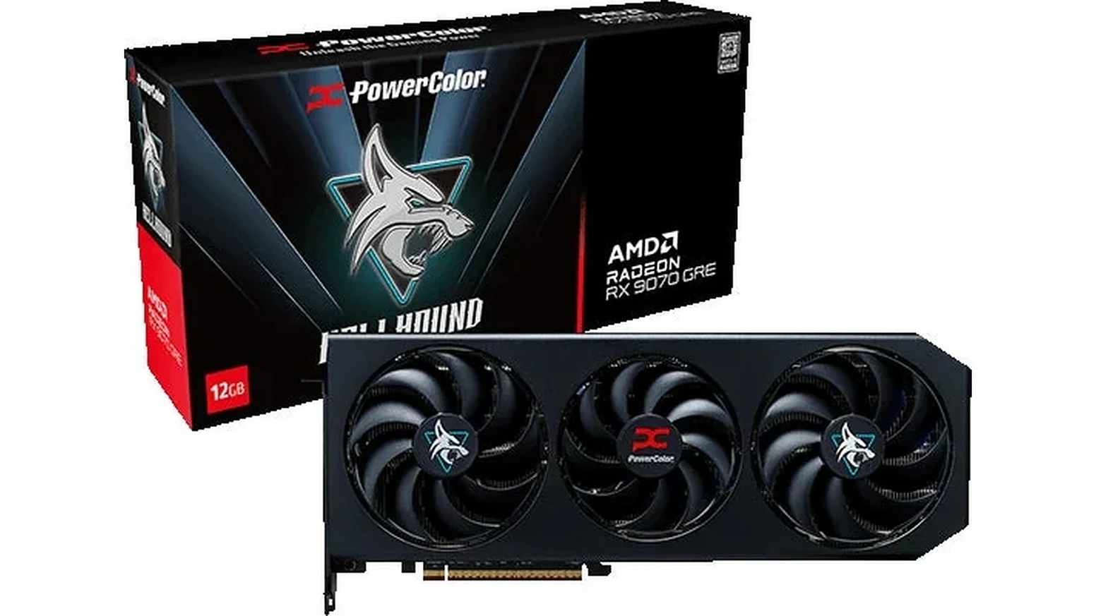 RX 9070 GREの価格推移