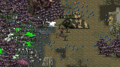 Warhammer Survivors（ウォーハンマー サバイバーズ）の発売日・価格と必要スペック｜体験版で購入前チェック【2026年10月】