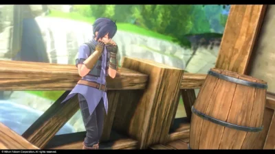 空の軌跡 the 1st デジタルデラックス版の違い｜通常版との差額・シーズンパスは必要？【Steam・Switch・PS5】