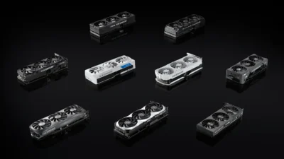 RTX 4070 Ti Superは2026年でも現役か？｜中古価格とRTX 50世代との性能差・買い替え判断