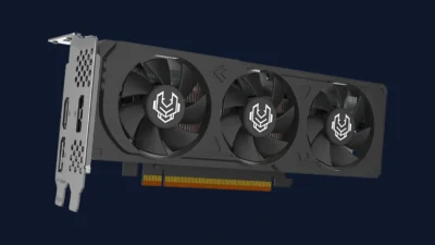 Minisforum MS-02 UltraにRX 9060 XT LPを積むとゲームはどこまで動く？1440pのfpsと搭載前の注意点【2026年10月】