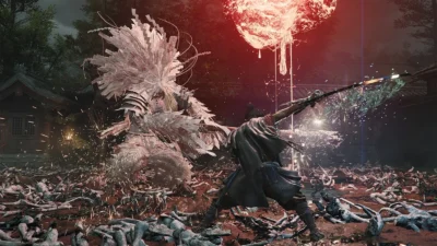 鬼武者 Way of the Sword 動作確認済みPC｜FRONTIERのRTX 5070と5070 Ti、8万円差は買いか