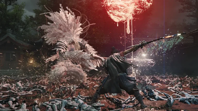 鬼武者 Way of the Sword 動作確認済みPC｜FRONTIERのRTX 5070と5070 Ti、8万円差は買いか