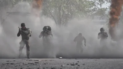 WARDOGS（ウォードッグス）のエラーコード一覧｜WD-L004・L006・L007・L010・L014・L020の対処【2026年10月】