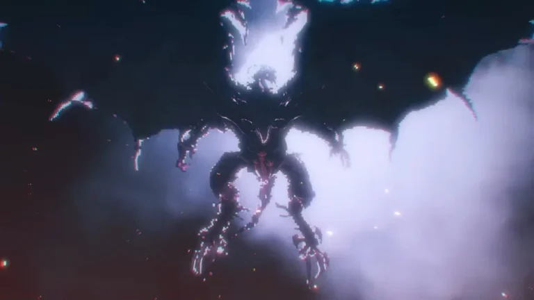 FFレゾナンスのビジョンとは｜歴代FFキャラとの関係