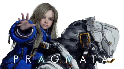 『プラグマタ』の売上本数は251万本｜100万本・200万本の推移と公式の集計時点【2026年6月末】