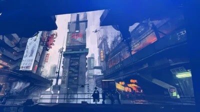『Rush is Real』とは？タルコフ元リードデザイナーが開発する新作シューター｜発売日・Steam版・ゲーム内容まとめ