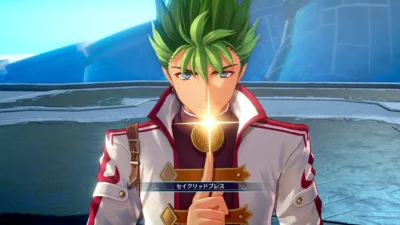 空の軌跡 the 2nd 追加要素まとめ｜ブレイブラッシュ・戦術オーブメント・連動特典とDLCを原作SCとの違いで整理