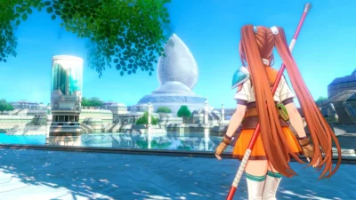 空の軌跡 the 2nd をSwitchで遊ぶ方法｜初代Switchで動く版・体験版の引き継ぎ・Switch 2へのアップグレード150円