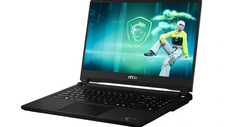 MSI Cyborg 15 Max C2W（RTX 5070）は買いか