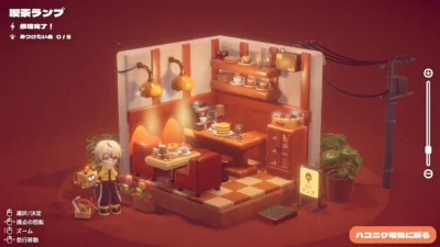 OSAKA INDIE GAMES SUMMIT 2026注目作｜ハコニワデンキなど体験版6本と10月8日までのセール【10月4日速報】