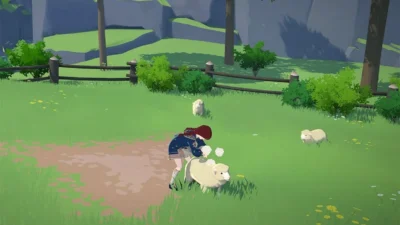 マビノギモバイルと原作『マビノギ』の違い｜どっちを遊ぶ？データ連携なし・育成・PCの重さ・UE版移行の予定まで【2026年10月】