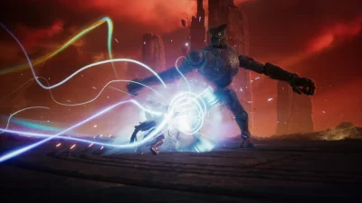 AION2序盤攻略で損しない進め方｜レベル45までの育成とサブキャラを作るタイミング【2026年10月】