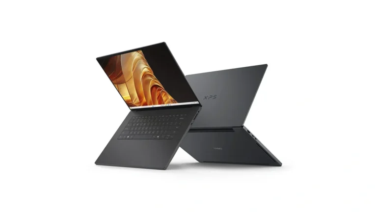 Dell XPS 16 Creator Edition（RTX Spark）の日本発売と価格