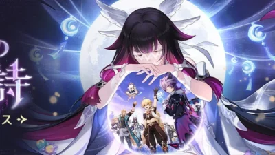 原神 魔導キャラ一覧12人と魔導秘儀の効果｜2人以上で発動する条件・魔女の課題の解放手順・発動しないときの確認順【Ver.7.1】