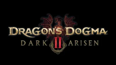 ドラゴンズドグマ2 ダークアリズンはPC版（Steam）で買うべき？本編の有無で変わる選び方と価格差