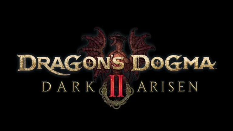 ドラゴンズドグマ2 ダークアリズンの始め方｜夜の酒場でベルントに話しかける手順とノルガン推奨Lv40・追加ダンジョンLv20