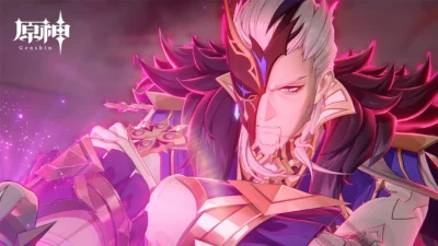『原神』ストーリームービー「『死』に道理あらず」公開｜ネタバレは第四幕・見る前に進める魔神任務【2026年10月】