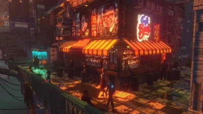 『Nivalis Nights』発売初週の評価は？Update #1・#2で重さとスタッフAIは改善、今買うべきか【2026年10月】