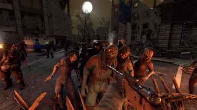 『7 Days to Die』ニワトリの繁殖方法｜Nesting Boxの条件・必要数・飼料と増えない時の確認点