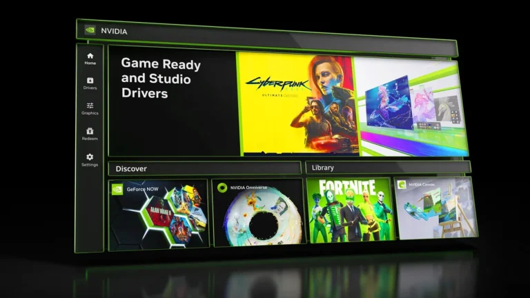 NVIDIAアプリへ移行したShadowPlay録画の設定