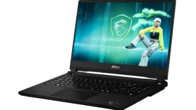 GeForce RTX 5070 Laptop GPUの性能比較｜ゲーム別fpsと電力設定ごとの差・5060/5070 Tiとの選び分け