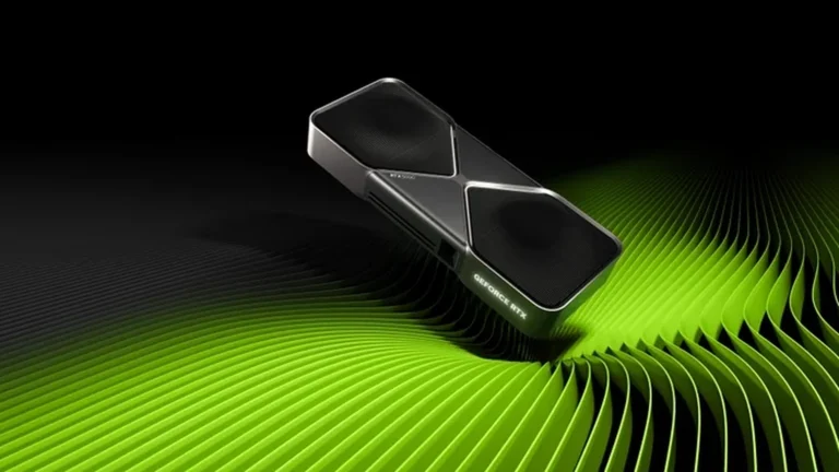 RTX 5090は生産終了なのか