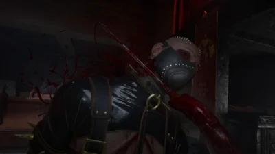 Hellraiser: Revival PC版は重い？推奨スペックと軽くするおすすめ設定｜実測では1080pなら2080 Tiでも60fps【2026年版】