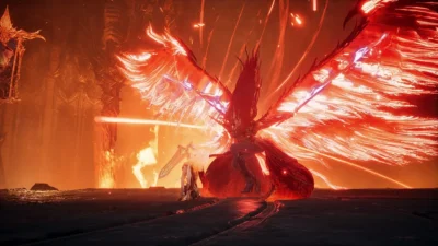 AION2でアイテムレベル1600に届かない原因｜IL1400から装備を更新する優先順位【2026年10月】