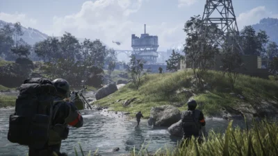 WARDOGSのWager Vendorとは？賭け金策の仕組みと赤字になる条件【2026年10月】