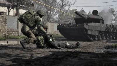 WARDOGS（ウォードッグス）おすすめロードアウト｜武器より先に防具、予算別の組み合わせとL4を毎回買わない理由【2026年10月】