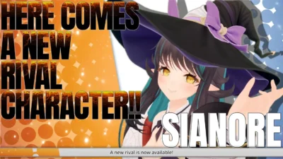 Witch the Showdownとは？パリィ×デッキ構築の高難度ボスラッシュ｜11月19日早期アクセス・無料体験版
