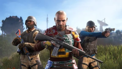 『Rust』パワープラントのヘビーヒューズの使い方｜入れる場所・必要数・電力段階・寿命を整理【2026年10月】