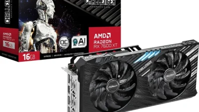 RX 7600 XT 16GB 中古はいくらまでなら買いか｜保証付き店舗の掲載例と代替GPUで考える上限価格【2026年10月】