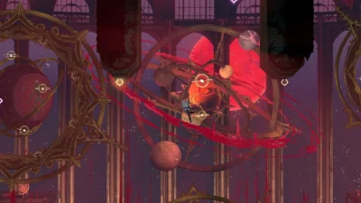 『キャッスルヴァニア ベルモンドカース』PC版はいつ発売？Steam価格3,850円・体験版・セーブ引き継ぎを整理【2026年10月】