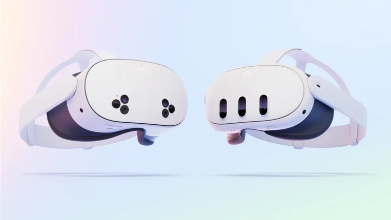 Meta Quest 3SをPC VRに使う場合の対応PC条件と接続費用
