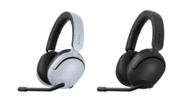 INZONE H5がセールで16,500円、PCゲーム用に買い？Bluetooth非対応と有線時の制限【2026年10月】