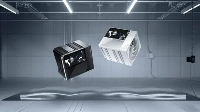 TRYX TURRIS 620（白）はセールの16,980円で買い？ケース高さ・メモリ55mm・内部USBの確認点【2026年10月】