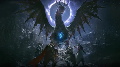 ドラゴンズドグマ2 クリアレベルの目安｜本編終盤は40〜45・加護なき世界は50前後、挑む前の装備とポーン準備