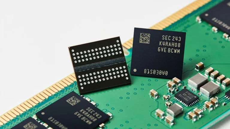 メモリ高騰中の自作PCはDDR5 32GBか64GBか、SSDは何TBか