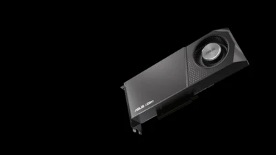 ASUS UGen Arc Pro B70の日本発売日・価格は？32GB ECC・310Wの仕様とゲーム用途の判断【2026年10月】