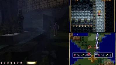 なぜ2026年に「昔のゲーム」が次々と復活するのか？｜Thief・エストポリス・天地創造から見るリマスター産業の変化