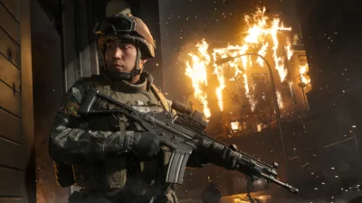 MW4のCODポイントは引き継げる？PS5・Xbox・Switch 2・Steam・Battle.netの残高と購入アイテム