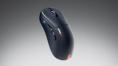 Pulsar eS Xliteの発売日はいつ？日本価格26,840円と米国179.95ドル、仕様を解説【2026年10月】
