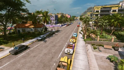 『トロピコ7』の発売日はいつ？PC版体験版はどこまで遊べる？日本語対応・動作条件とセーブの注意点を詳しく解説【2027年1月】