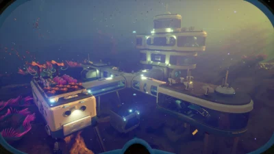 サブノーティカ2「Early Access 2.0」はいつ？新エリア・新装備など大型アップデートの変更点とPC版の復帰準備【2026年10月】