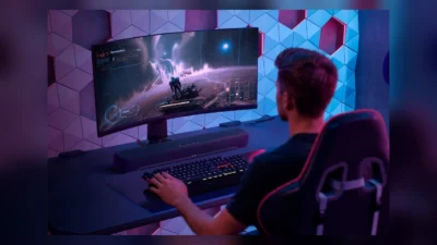 ヤマハB200AはPCゲーム用に買いか？Dolby Atmosの接続条件・ゲームモード・発売時期を解説【2026年10月】