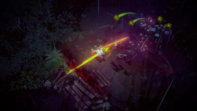 Hell ClockのJourney of Miraclesはいつまで？新要素とNightmares同時プレイ【2026年10月】