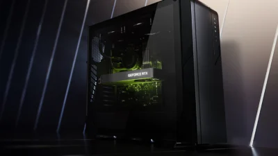 RTX 3060 12GB性能比較｜RTX 4060・RTX 5060とのfps差とVRAM容量・ゲーム別実測【2026年版】